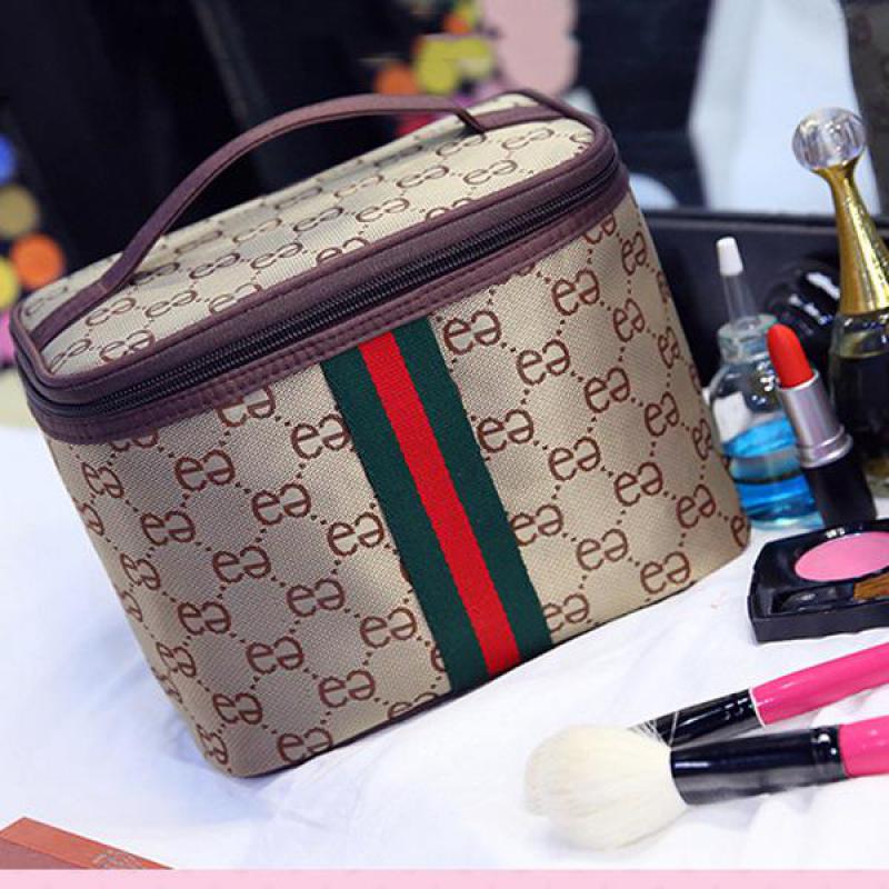 bag large-capacity storage bag female travel cosmetic case simple wash bag