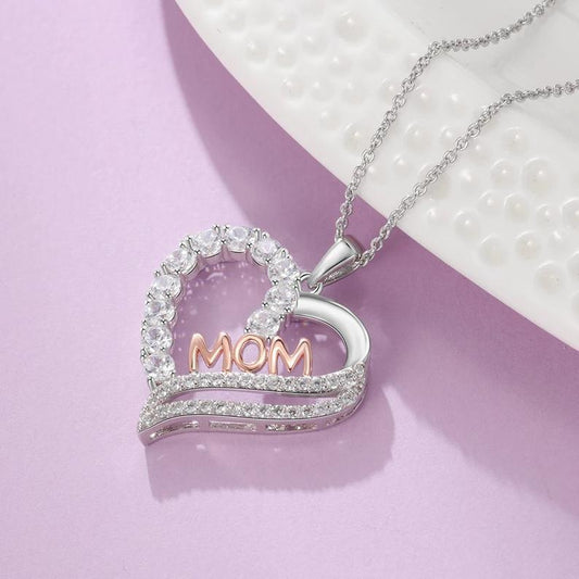 Cross Border Jewelry Fashion Creative Mother'S Day Gift