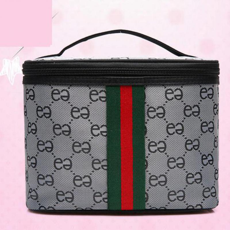 bag large-capacity storage bag female travel cosmetic case simple wash bag