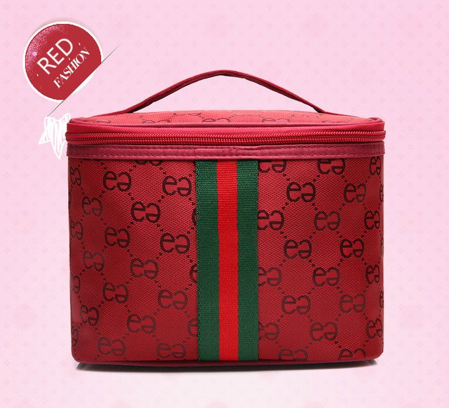 bag large-capacity storage bag female travel cosmetic case simple wash bag